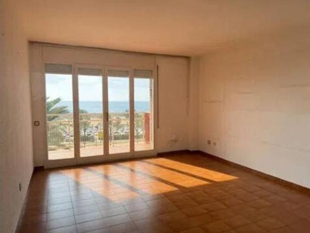 Piso en venta en l'Havana, Maresme