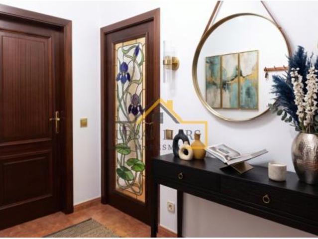 Piso en venta en Centro, Maresme