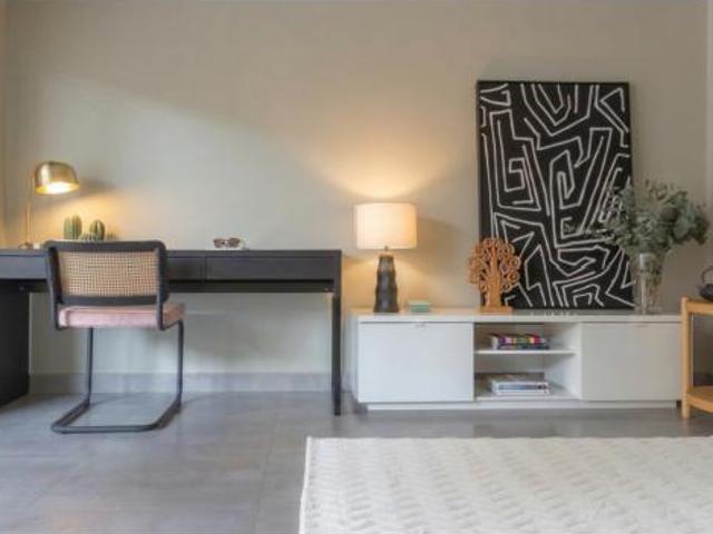 Piso en venta en Centro, Maresme