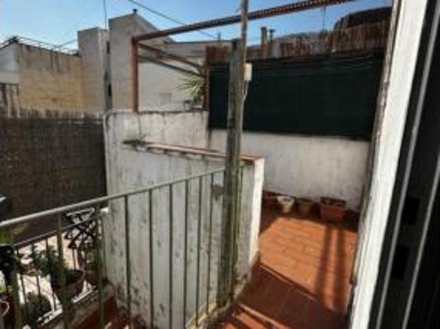 Piso en venta en Centro, Maresme