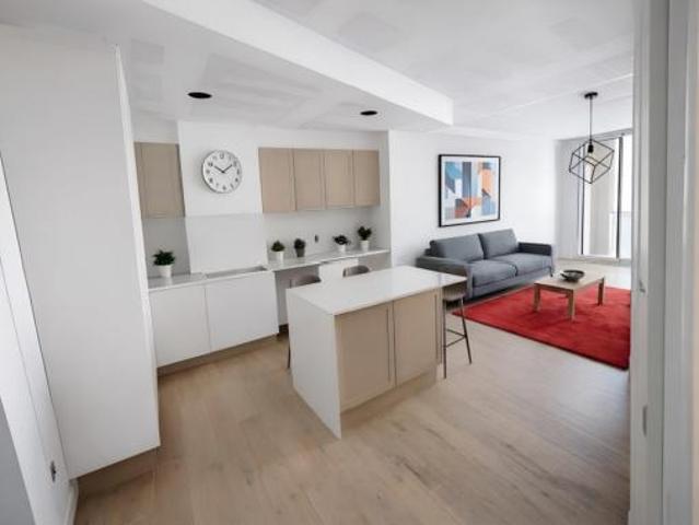 Piso en venta en els Molins, Maresme