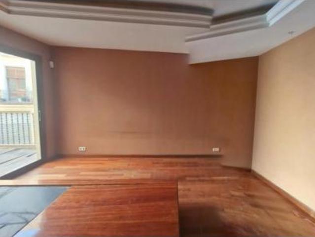 Piso en venta en Centro, Maresme