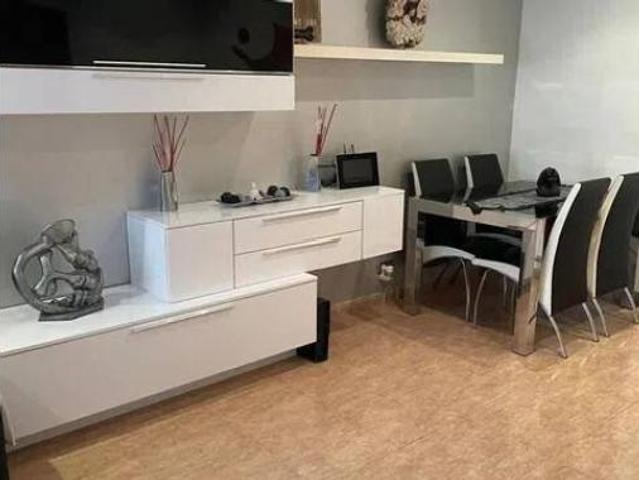 Piso en venta en Centro, Maresme