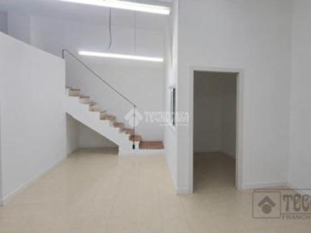 Piso en venta en Maresme, Catalunya
