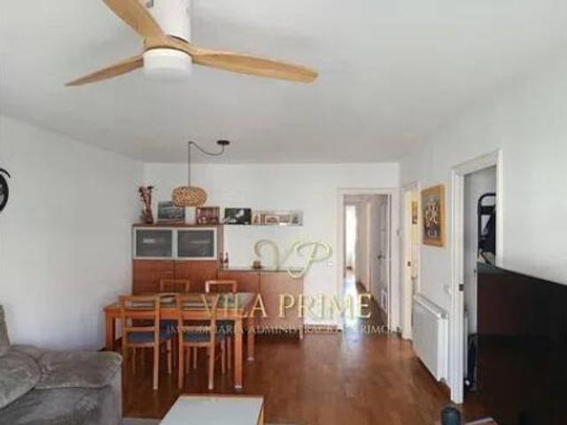 Piso en venta en Eixample, Maresme