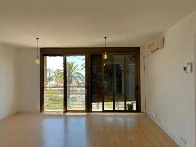 Apartamento en venta en l'Havana, Maresme