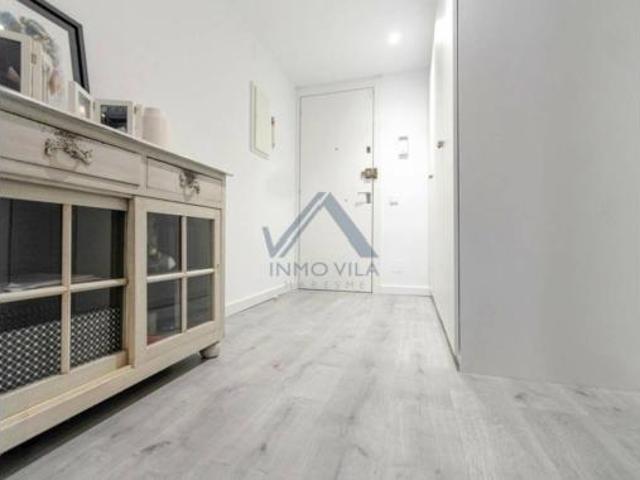 Piso en venta en els Molins, Maresme