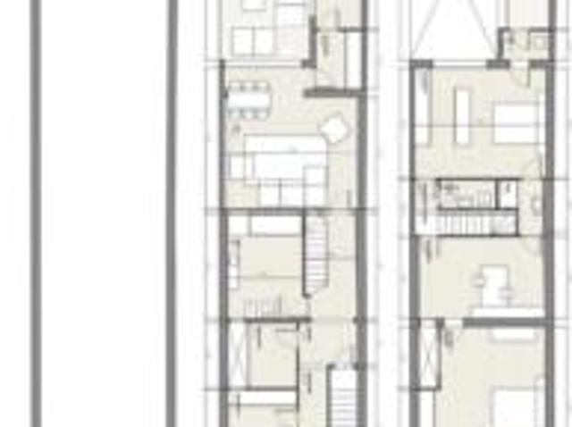 Piso en venta en Centro, Maresme