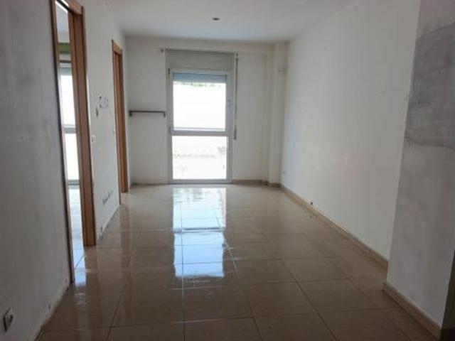 Piso en venta en l'Havana, Maresme