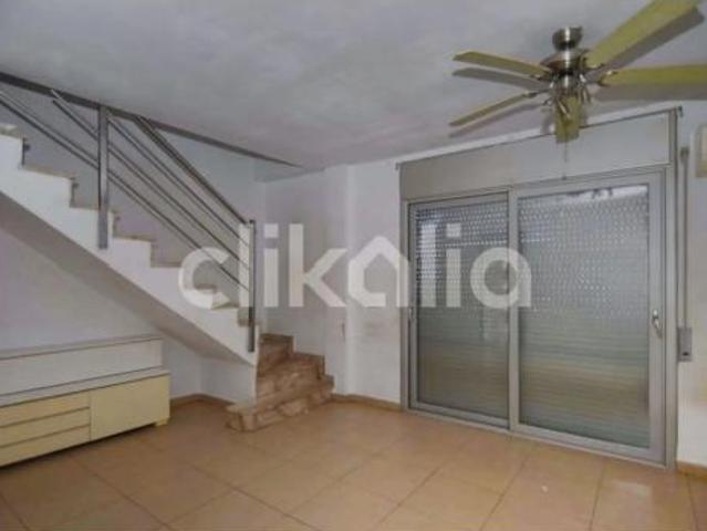 Piso en venta en Eixample, Maresme