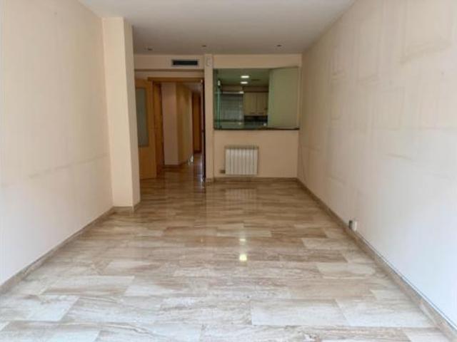 Piso en venta en Eixample, Maresme