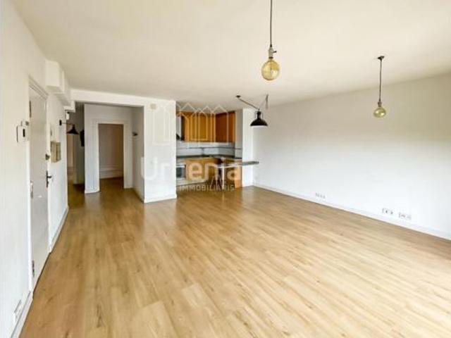 Piso en venta en l'Havana, Maresme