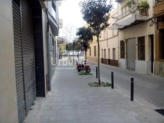 Piso en venta en l'Havana, Maresme