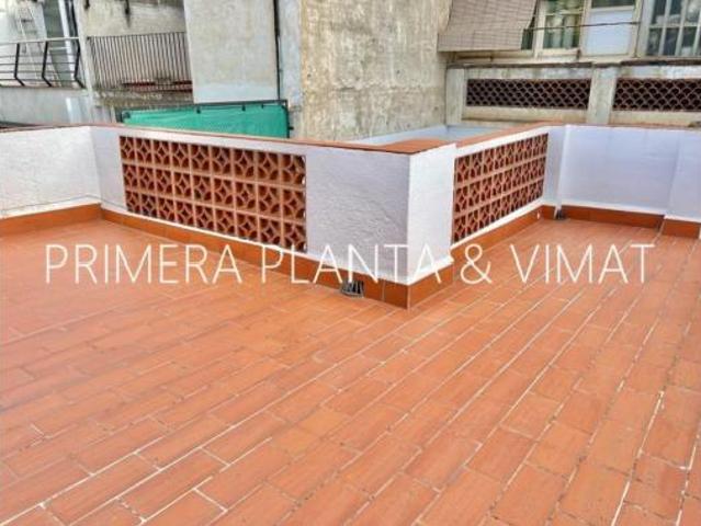 Piso en venta en l'Havana, Maresme