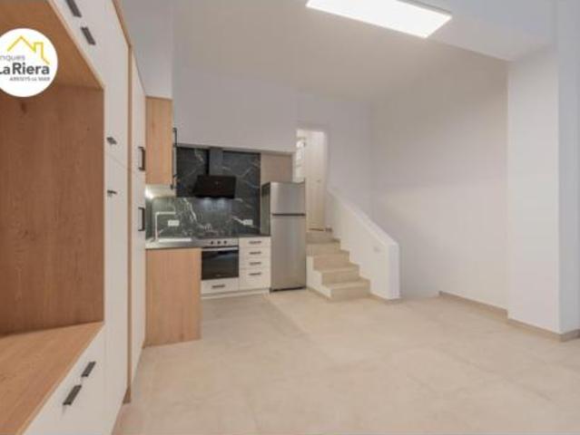 Piso en venta en Eixample, Maresme