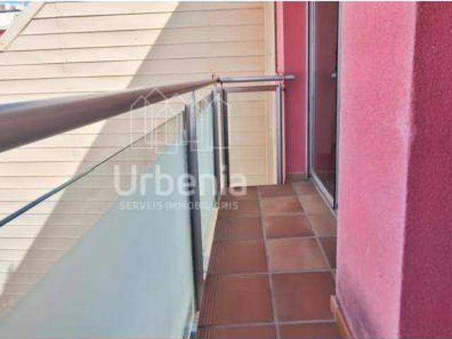 Piso en venta en Eixample, Mataró