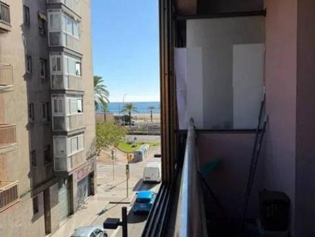 Piso en venta en Eixample, Mataró