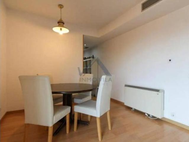 Piso en venta en Centro, Maresme