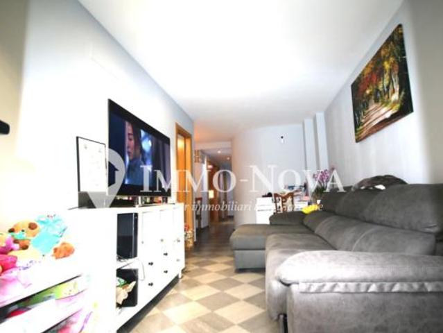 Piso en venta en Centro, Maresme