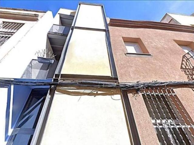 Piso en venta en Centro, Maresme