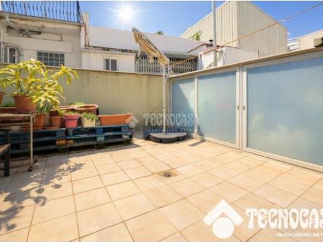 Piso en venta en Cerdanyola, Maresme