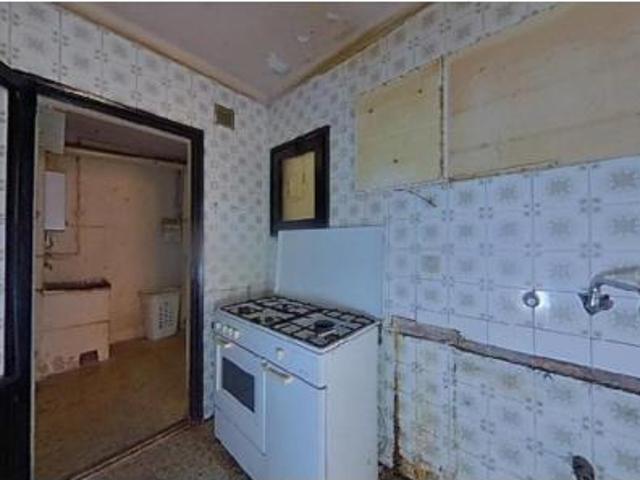 Piso en venta en Cerdanyola, Maresme