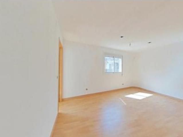 Piso en venta en Maresme, Catalunya