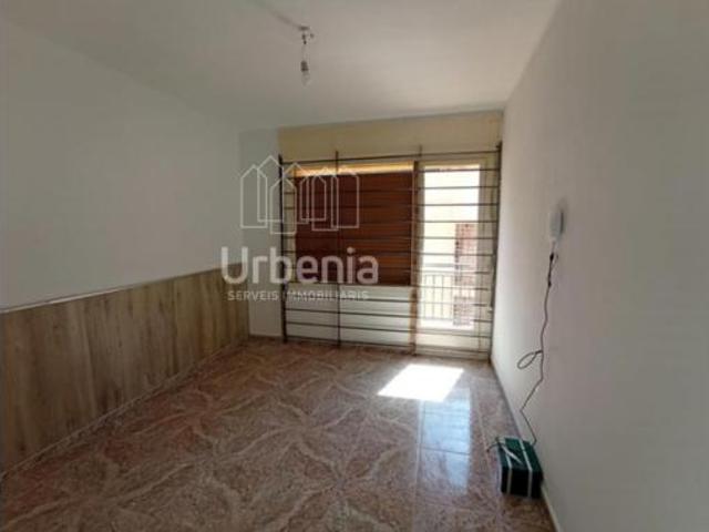 Piso en venta en Peramàs, Maresme