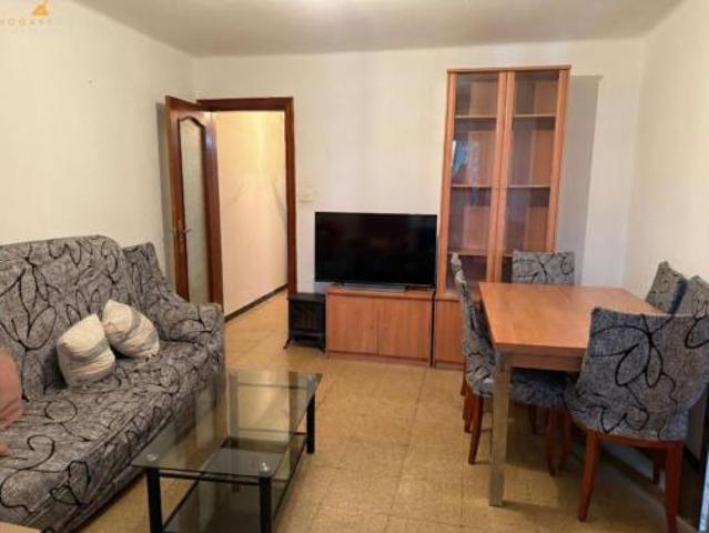 Piso en venta en Peramàs, Mataró