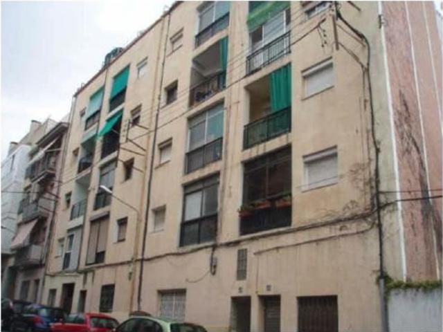 Piso en venta en Maresme, Catalunya