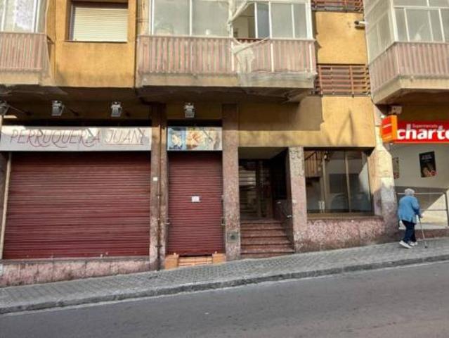 Piso en venta en Cerdanyola, Maresme