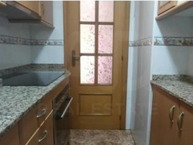 Piso en venta en Cerdanyola, Maresme