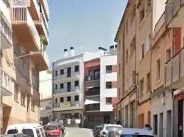 Piso en venta en Cerdanyola, Maresme