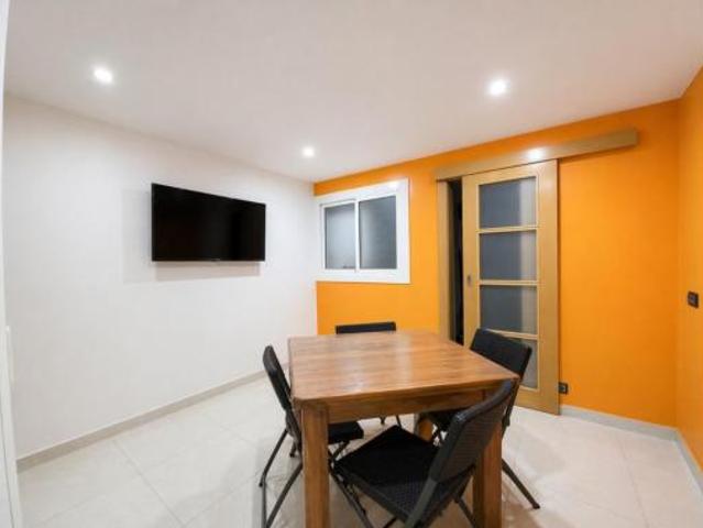 Piso en venta en Cerdanyola, Maresme