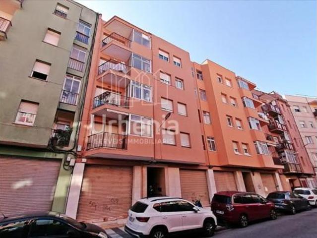Piso en venta en Cerdanyola, Maresme