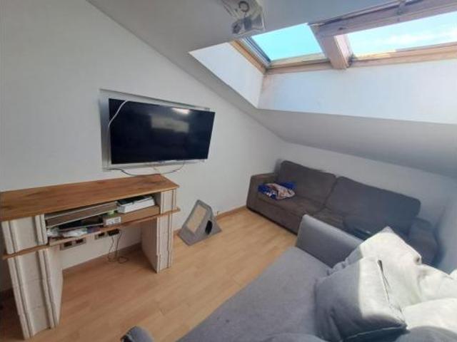 Piso en venta en Cerdanyola, Mataró