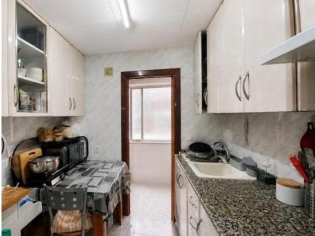 Piso en venta en Maresme, Catalunya