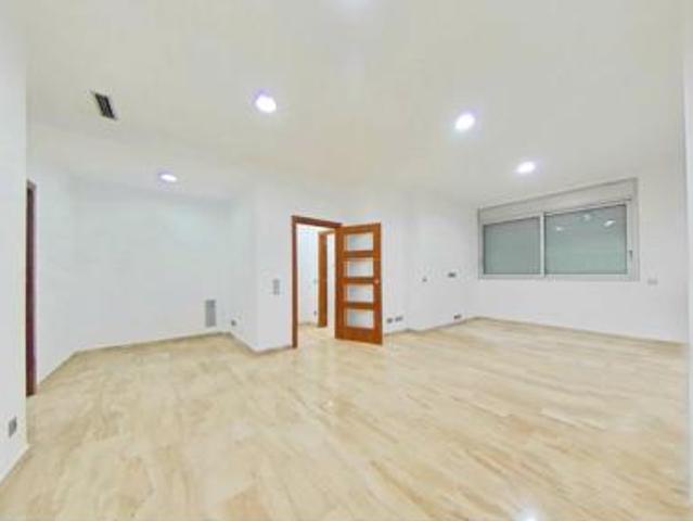 Piso en venta en Peramàs, Maresme