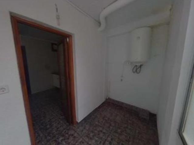 Piso en venta en Cerdanyola, Maresme