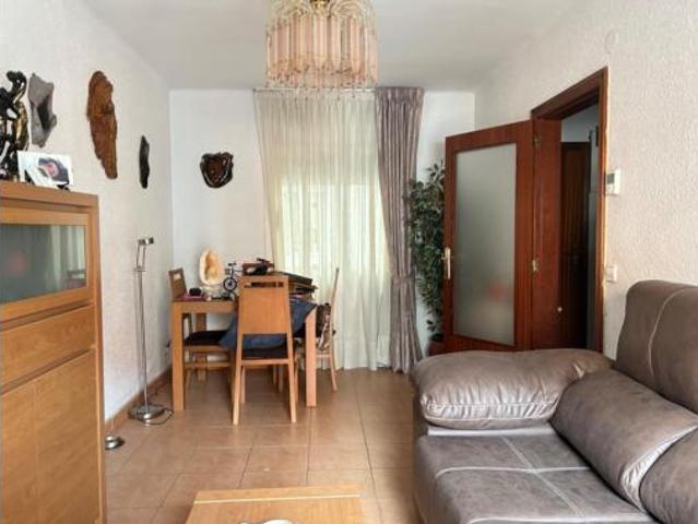 Piso en venta en Cerdanyola, Mataró
