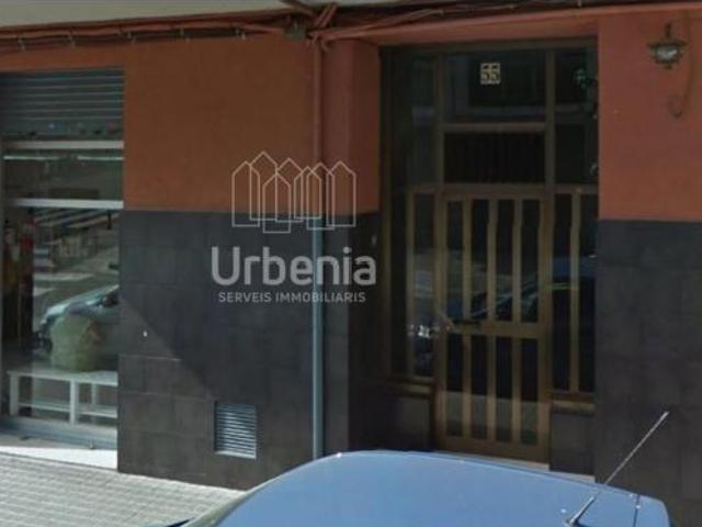 Piso en venta en Cerdanyola, Maresme