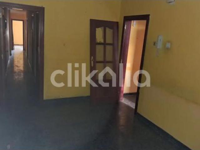 Piso en venta en Maresme, Catalunya