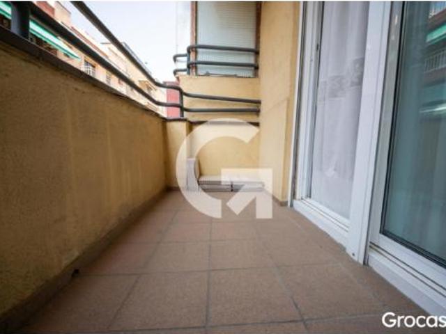 Piso en venta en Cerdanyola, Maresme