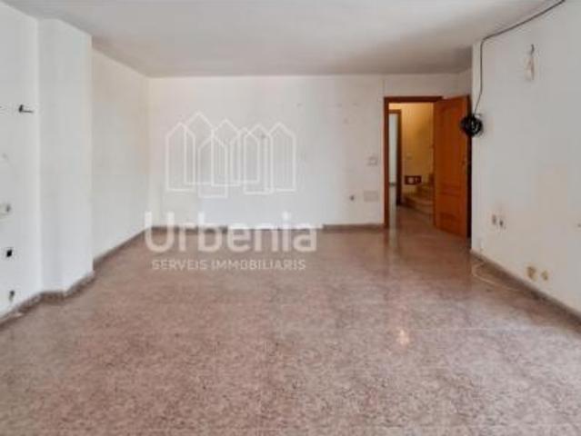 Piso en venta en Maresme, Catalunya