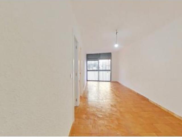 Piso en venta en Maresme, Catalunya