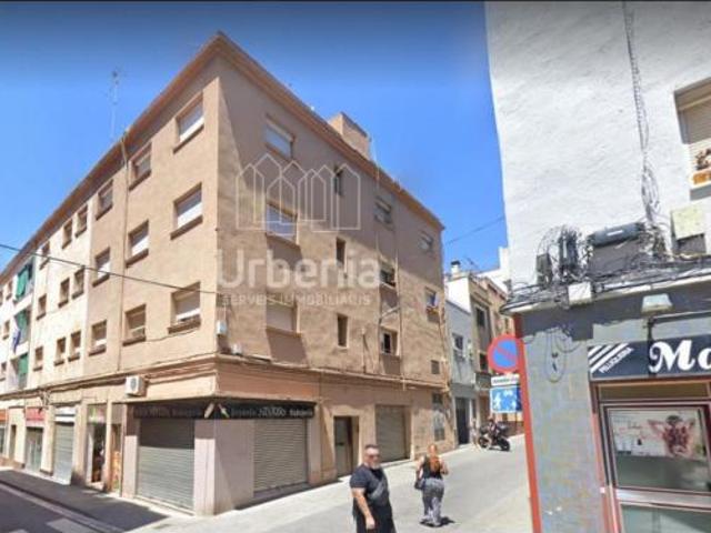 Piso en venta en Cerdanyola, Maresme