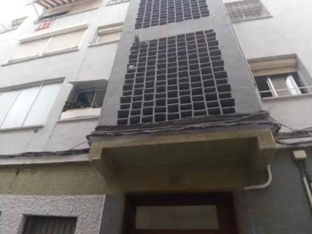 Piso en venta en Cerdanyola, Maresme