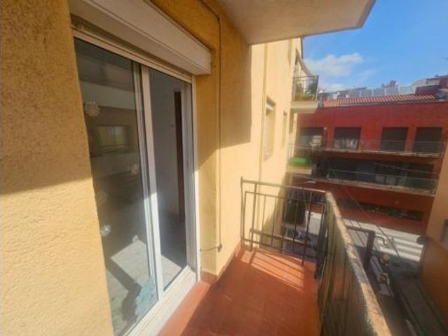 Piso en venta en Maresme, Catalunya