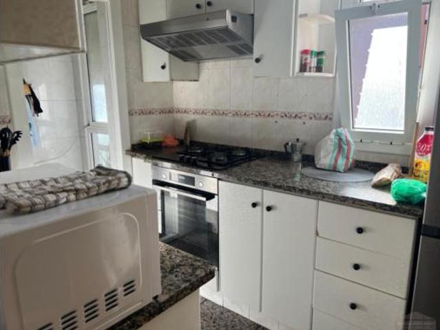 Piso en venta en Cerdanyola, Maresme