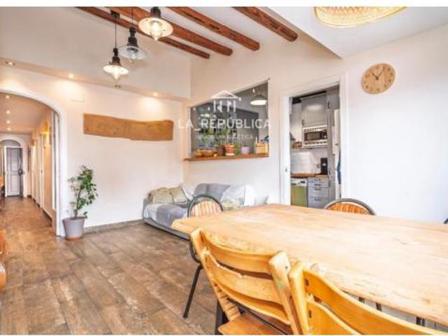 Piso en venta en Maresme, Catalunya